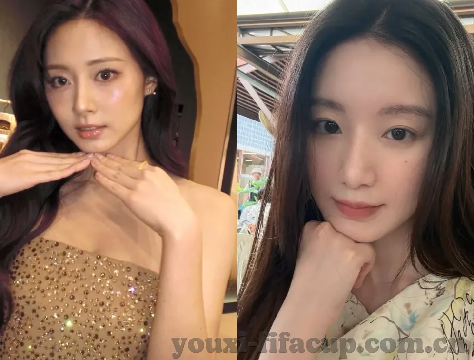27号足球比分-27号足球赛事比分全解析，绿茵场上的风云变幻与战术博弈