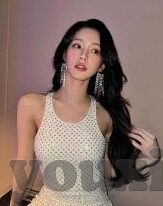 九游三国杀下载-九游三国杀，重塑经典，畅游古代战场的策略盛宴
