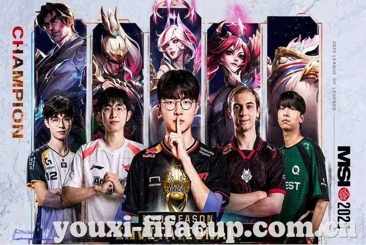 世界杯2026 联系我们