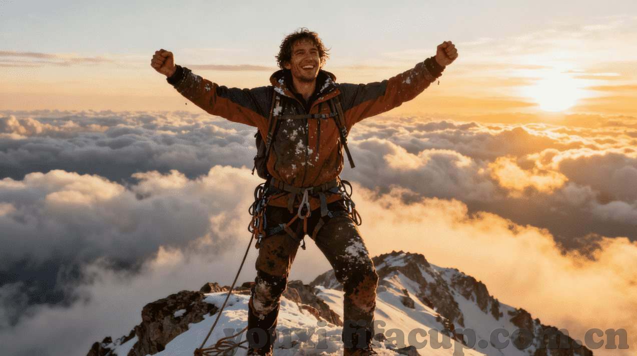 世界杯冠军竞猜停售-世界杯冠军竞猜停售，足球盛宴中的理性与激情