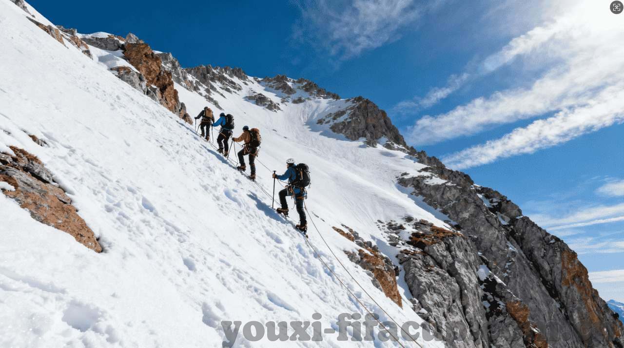 世界杯买球绕口令-世界杯买球绕口令，一场趣味与风险并存的博弈