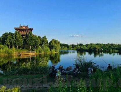 星空体育官方平台官网-星空体育，引领未来体育新纪元